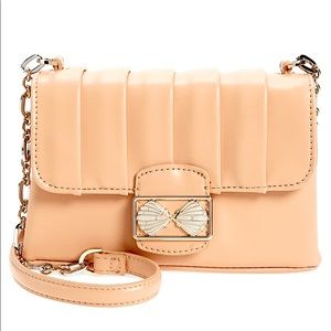 TOPSHOP Crossbody Bag